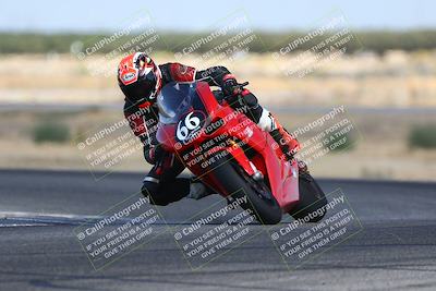 media/Sep-08-2024-Pacific Track Time (Sun) [[e80823a591]]/C Group/1040am (Sweeper)/